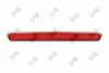 Lampa stop 046-24-870