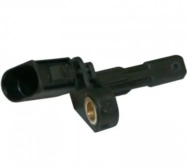 1197100680 Датчик ABS задній Golf V/Passat/Jetta 05-/Octavia 04-13 Пр. JP GROUP підбір по vin на Brocar