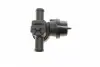 56553 Кран пічки VW LT/T4/Crafter 2.0-2.5 TDI 96- (вакуумний) AIC підбір по vin на Brocar