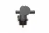 56553 Кран пічки VW LT/T4/Crafter 2.0-2.5 TDI 96- (вакуумний) AIC підбір по vin на Brocar