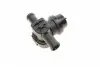 56553 Кран пічки VW LT/T4/Crafter 2.0-2.5 TDI 96- (вакуумний) AIC підбір по vin на Brocar