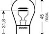 7244 Лампи інші OSRAM підбір по vin на Brocar