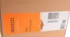 30323 Радиатор интеркулера BMW X5 (E53) 3.0D 03-06 NRF підбір по vin на Brocar