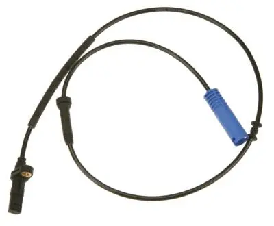 GBS1314 Датчик ABS TRW подбор по vin на Brocar