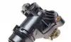 3282280018 Термостат BMW 3 (E46) 1.6/1.8i (N42/N46)/(E90) 2.0i (N45/N46) MEYLE підбір по vin на Brocar