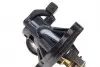 3282280018 Термостат BMW 3 (E46) 1.6/1.8i (N42/N46)/(E90) 2.0i (N45/N46) MEYLE підбір по vin на Brocar