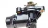 3282280018 Термостат BMW 3 (E46) 1.6/1.8i (N42/N46)/(E90) 2.0i (N45/N46) MEYLE підбір по vin на Brocar