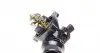 3282280018 Термостат BMW 3 (E46) 1.6/1.8i (N42/N46)/(E90) 2.0i (N45/N46) MEYLE підбір по vin на Brocar