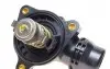 3282280018 Термостат BMW 3 (E46) 1.6/1.8i (N42/N46)/(E90) 2.0i (N45/N46) MEYLE підбір по vin на Brocar