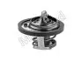 33788K Термостат Chevrolet Matiz 1.2/1.4 05-/Suzuki Swift/Jimny 1.3 84-01 (88°C) MOTORAD підбір по vin на Brocar