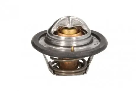 33788K Термостат Chevrolet Matiz 1.2/1.4 05-/Suzuki Swift/Jimny 1.3 84-01 (88°C) MOTORAD подбор по vin на Brocar