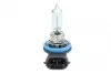 NLX711B Автолампа Neolux NLX711B Blue Light H11 PGJ19-2 55 W світло-блакитна NEOLUX підбір по vin на Brocar