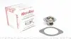 Термостат Mazda 323/626 1.3-2.0 D 97- 204082K