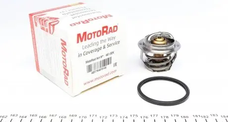 46182K Термостат системи охолодження MOTORAD підбір по vin на Brocar