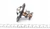 61477K Термостат системи охолодження MOTORAD підбір по vin на Brocar