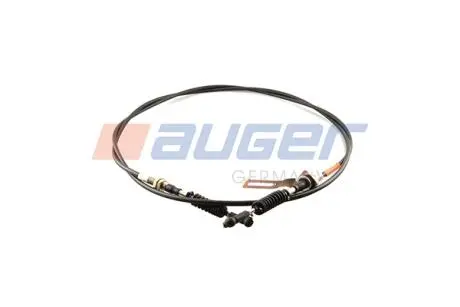 71774 Трос газу AUGER підбір по vin на Brocar