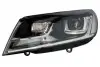 Основна фара 1ZT011937511