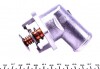 34892K Термостат Opel Vectra A/B/Astra F 1.4-1.6 16V 93-02 (92°С) MOTORAD підбір по vin на Brocar