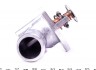 34892K Термостат Opel Vectra A/B/Astra F 1.4-1.6 16V 93-02 (92°С) MOTORAD підбір по vin на Brocar