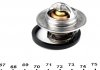 20292K Термостат Opel Combo 1.2-1.6i 94- (92°C) MOTORAD підбір по vin на Brocar