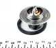 23082JK Термостат Peugeot Boxer 2.5-2.8TD 86- MOTORAD підбір по vin на Brocar