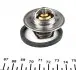 47588K Термостат VW T5 2.0i 03- MOTORAD підбір по vin на Brocar