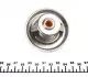 27492K Термостат BMW 3 (E30/E36)/5 (E34/E39) 1.6-3.2 -00 (92°C) MOTORAD підбір по vin на Brocar