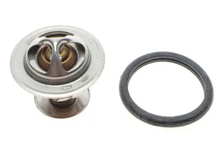 53688K Термостат системи охолодження (88°C) FORD C-MAX, COUGAR, ESCORT CLASSIC, ESCORT IV, ESCORT V, ESCORT V EXPRESS, ESCORT VI, ESCORT VI/KOMBI, FIESTA III, FIESTA IV 1.25-2.5D 10.87-06.15 MOTORAD підбір по vin на Brocar