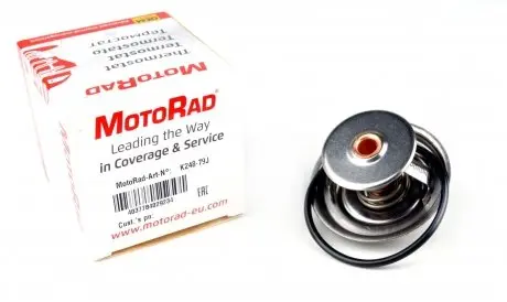24879JK Термостат MB 508 68-88 MOTORAD подбор по vin на Brocar