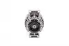 0124555121 Генератор 0 124 555 121 BOSCH BOSCH підбір по vin на Brocar