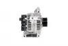 0124555121 Генератор 0 124 555 121 BOSCH BOSCH підбір по vin на Brocar