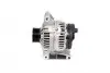 0124555121 Генератор 0 124 555 121 BOSCH BOSCH підбір по vin на Brocar