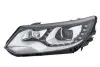 1ZS010748311 Фара автомобільна HELLA підбір по vin на Brocar