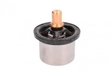 THCT1695782 TERMOSTAT, PLYN CHLODZACY VERNET підбір по vin на Brocar