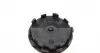 36122455269 Колпак диска колесного BMW (65mm) (неподвижный) BMW підбір по vin на Brocar