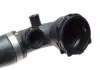 3192220044 Патрубок системы охлаждения BMW 3 (E46) 97-06 (сверху) (L) MEYLE підбір по vin на Brocar