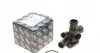 Фланец системы охлаждения VW Golf III/IV/Passat 88-02 50055