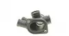 50055 Фланець системи охолодження VW Golf III/IV/Passat 88-02 AIC підбір по vin на Brocar