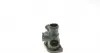 50055 Фланець системи охолодження VW Golf III/IV/Passat 88-02 AIC підбір по vin на Brocar