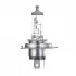 94196 Автолампа OSRAM підбір по vin на Brocar