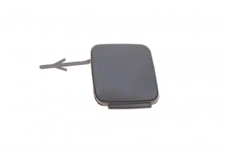88070872902 Заглушка бампера DPA 88070872902 DPA підбір по vin на Brocar