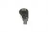 99550945602 Ковпачок DPA 99550945602 DPA підбір по vin на Brocar