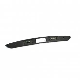 5N0827335J Адаптер VAG подбор по vin на Brocar