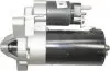 Стартер SX 2031