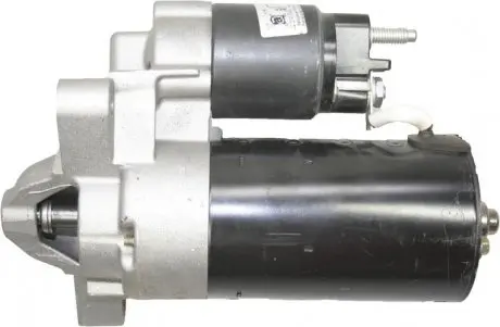 SX2031 Стартер STARLINE підбір по vin на Brocar