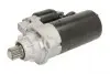 063721405010 Стартер MAGNETI MARELLI підбір по vin на Brocar