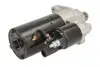 063721405010 Стартер MAGNETI MARELLI підбір по vin на Brocar