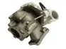 213TC17132000 Турбіна MAHLE / KNECHT підбір по vin на Brocar