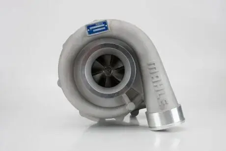 213TC15253000 Турбіна MAHLE / KNECHT підбір по vin на Brocar