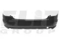 3T5807421A Задние бамперы VAG подбор по vin на Brocar
